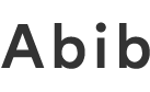 abib Logo