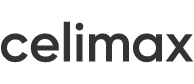 celimax Logo