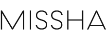 MISSHA Logo