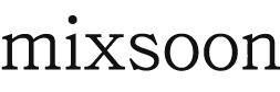 mixsoon Logo