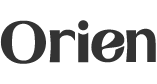Orien Logo