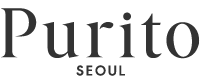Purito Logo