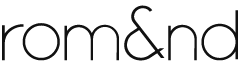 romand Logo