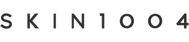 SKIN1004 Logo