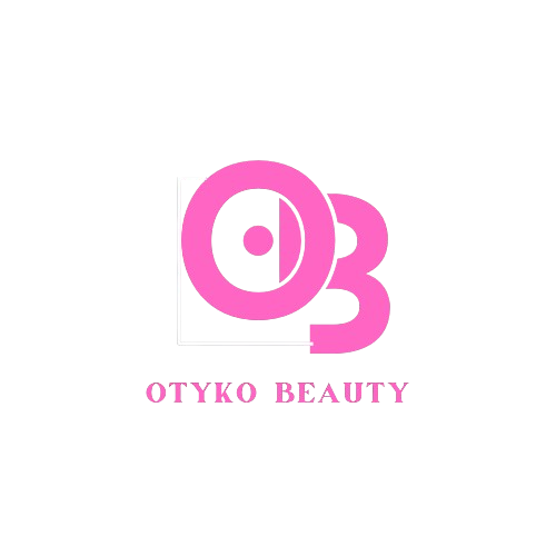 OTYKO Logo