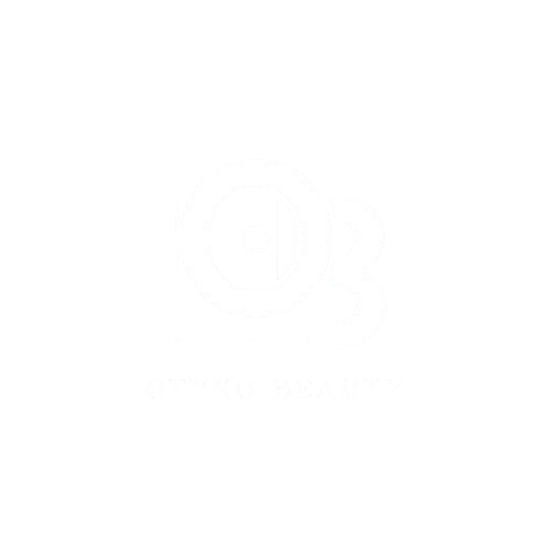 OTYKO Logo
