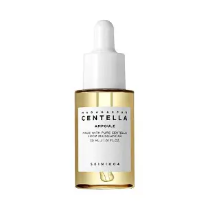 SKIN1004 - Madagascar Centella Asiatica 100 Ampoule