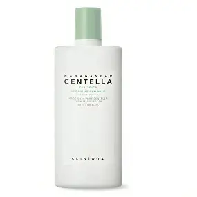 SKIN1004 - Madagascar Centella Tea-Trica Soothing Sun Milk  50ml