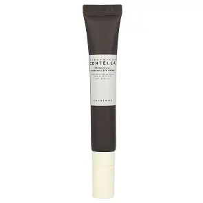 SKIN1004 - Madagascar Centella Probio-Cica Bakuchiol Eye Cream 20ml