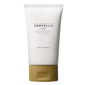 SKIN1004 - Madagascar Centella Cream  75ml