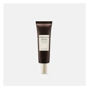 SKIN1004 - Madagascar Centella Probio-Cica Glow Sun Ampoule 50ml