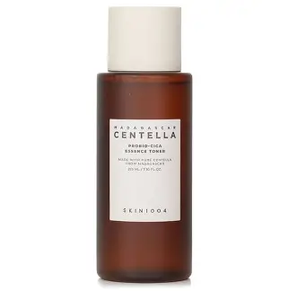 SKIN1004 - Madagascar Centella Probio-Cica Essence Toner 210ml
