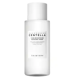 SKIN1004 - Madagascar Centella Tone Brightening Boosting Toner  210ml