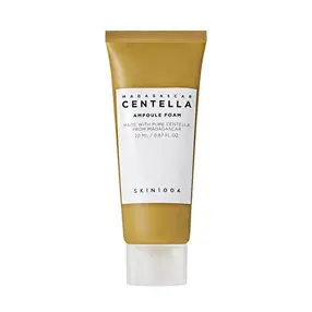 SKIN1004 - Madagascar Centella Ampoule Foam Mini  20ml