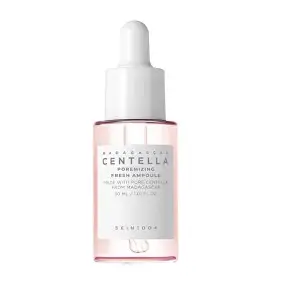 SKIN1004 - Madagascar Centella Poremizing Fresh Ampoule Mini 30ml