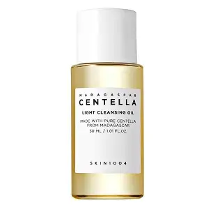 SKIN1004 - Madagascar Centella Light Cleansing Oil Mini 30ml