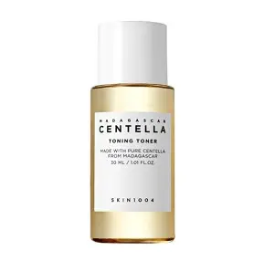 SKIN1004 - Madagascar Centella Toning Toner Mini (x50) (Bulk Box)