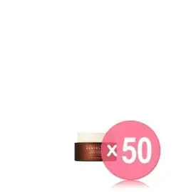 SKIN1004 - Madagascar Centella Probio-Cica Enrich Cream Mini (x50) (Bulk Box) 15 ml x 50