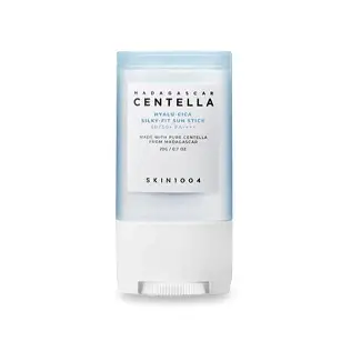 SKIN1004 - Madagascar Centella Hyalu-Cica Silky-Fit Sun Stick (x20) (Bulk Box)