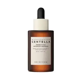 SKIN1004 - Madagascar Centella Probio-Cica Intensive Ampoule Mini  30ml