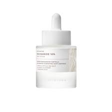 SKIN1004 - Lab in Nature Madagascar Centella Niacinamide 10 Boosting Shot Ampoule Mini (x300) (Bulk Box)