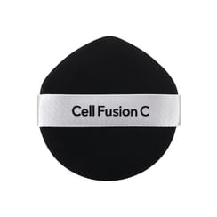 Cell Fusion C - Multi-Use Base Puff