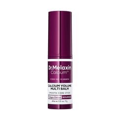 Dr.Melaxin - Cemenrete Calcium Volume Multi Balm