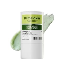 Dr.Melaxin - Cactox Pore Relief Multi Balm