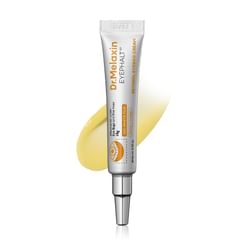 Dr.Melaxin - Eyephalt Retinol Eyebag Cream 10g