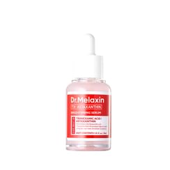 Dr.Melaxin - TX-Astaxanthin Brightening Serum