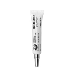 Dr.Melaxin - Eyephalt Eyecream for Eyebags