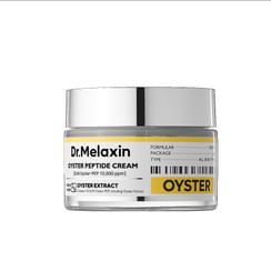 Dr.Melaxin - Oyster Peptide Cream