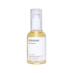 mixsoon - Bean Essence Jumbo