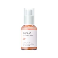 mixsoon - PDRN Collagen Serum