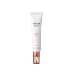 mixsoon - PDRN Collagen Eye Serum