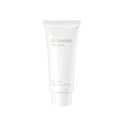 mixsoon - Bean Cream Mini
