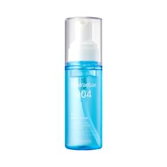 mixsoon - Hyalraebae Pore Bubble Serum
