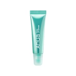 Anua - PDRN Lip Serum