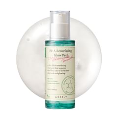 AXIS-Y - PHA Resurfacing Glow Peel