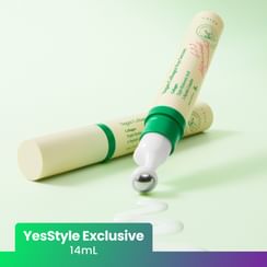 AXIS-Y - YesStyle Exclusive Vegan Collagen Eye Serum 14ml