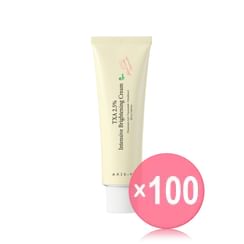 AXIS-Y - TXA 2.5% Intensive Brightening Cream (x100) (Bulk Box)