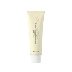 AXIS-Y - TXA 2.5% Intensive Brightening Cream