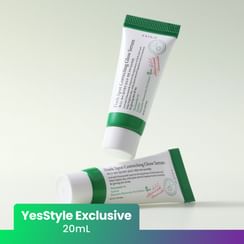 AXIS-Y - YesStyle Exclusive Dark Spot Correcting Glow Serum 20ml