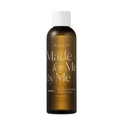 AXIS-Y - Biome Comforting Infused Toner