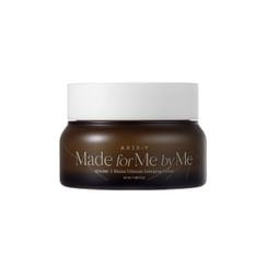 AXIS-Y - Biome Ultimate Indulging Cream
