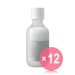 celimax - Dual Barrier Creamy Toner (x12) (Bulk Box)