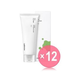 celimax - The Real Noni Refresh Clay Mask (x12) (Bulk Box)