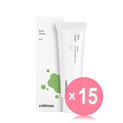 celimax - The Real Noni Energy Repair Cream (x15) (Bulk Box)