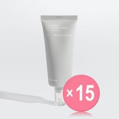 celimax - Dual Barrier Skin Wearable Cream (x15) (Bulk Box)