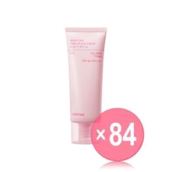 celimax - Heart Pink Tone Up Sun Cream (x84) (Bulk Box)